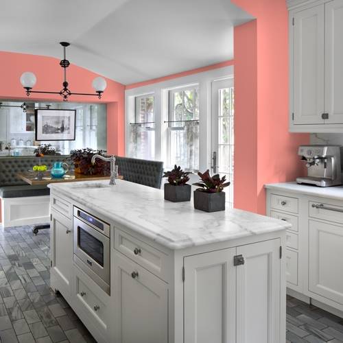 その他 chilli Chili Pepper